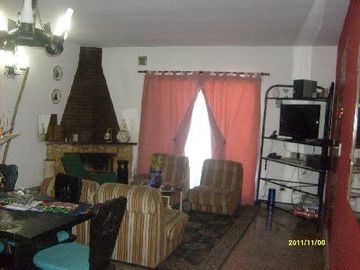 Casa en venta en Florencio Varela Oeste