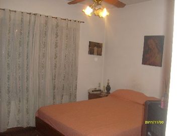 Casa en venta en Florencio Varela Oeste