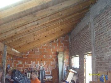 Casa en venta en Florencio Varela Oeste