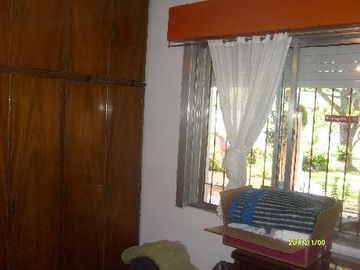 Casa en venta en Florencio Varela Oeste
