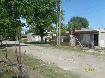 Casa en venta en Florencio Varela Oeste