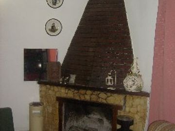 Casa en venta en Florencio Varela Oeste