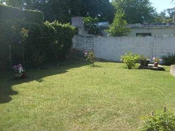 Casa en venta en Florencio Varela Oeste