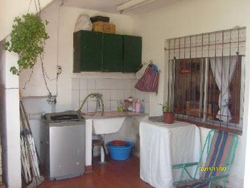 Casa en venta en Florencio Varela Oeste