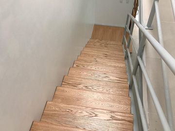 CASA EN VENTA EN TULANCINGO A 45 MINUTOS DE LA CIUDAD DE MEXICO