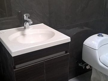 CASA EN VENTA EN TULANCINGO A 45 MINUTOS DE LA CIUDAD DE MEXICO