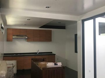CASA EN VENTA EN TULANCINGO A 45 MINUTOS DE LA CIUDAD DE MEXICO