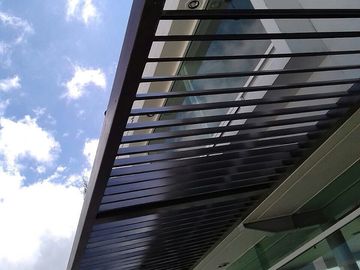 CASA EN VENTA EN TULANCINGO A 45 MINUTOS DE LA CIUDAD DE MEXICO