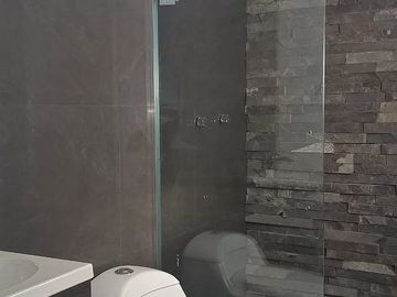 CASA EN VENTA EN TULANCINGO A 45 MINUTOS DE LA CIUDAD DE MEXICO