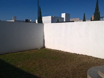 CASA EN VENTA EN TULANCINGO A 45 MINUTOS DE LA CIUDAD DE MEXICO
