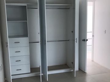 CASA EN VENTA EN TULANCINGO A 45 MINUTOS DE LA CIUDAD DE MEXICO
