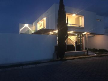 CASA EN VENTA EN TULANCINGO A 45 MINUTOS DE LA CIUDAD DE MEXICO