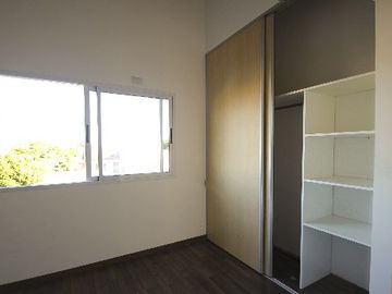 Departamento en venta en Lanus Este