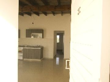Departamento en venta en Lanus Este