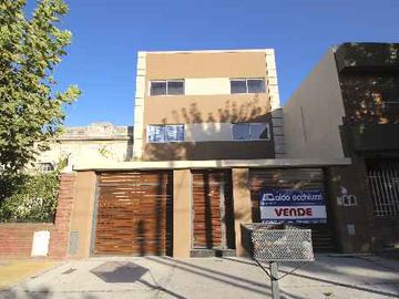 Departamento en venta en Lanus Este