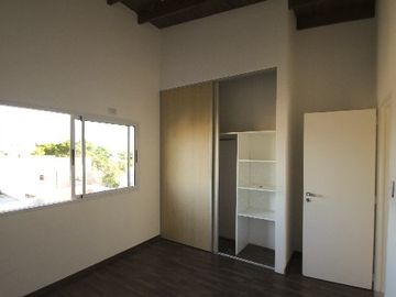 Departamento en venta en Lanus Este