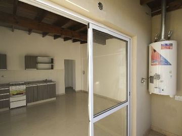 Departamento en venta en Lanus Este
