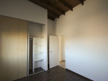 Departamento en venta en Lanus Este