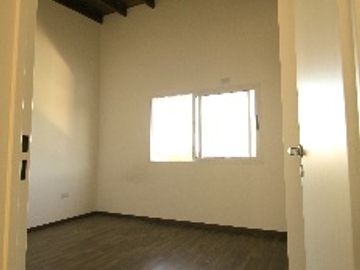 Departamento en venta en Lanus Este