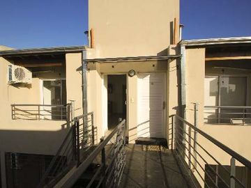 Departamento en venta en Lanus Este