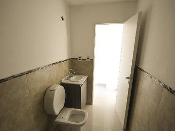 Departamento en venta en Lanus Este