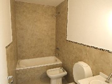 Departamento en venta en Lanus Este