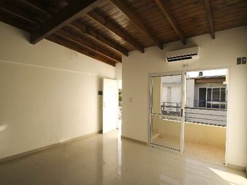 Departamento en venta en Lanus Este