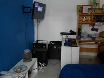 PH 4 AMB TODO A NUEVO