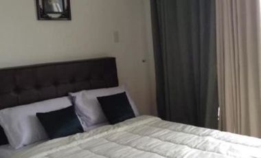House for Sale in Bel-Air Village, Makati City