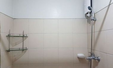 House for Sale in Bel-Air Village, Makati City