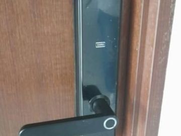 Apartemen tower mahakam jababeka cikarang kota