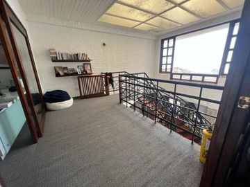casa en venta en km 9 vía dapa. Cod V14792