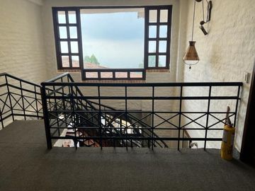 casa en venta en km 9 vía dapa. Cod V14792