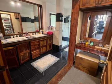 casa en venta en km 9 vía dapa. Cod V14792