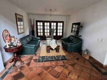 casa en venta en km 9 vía dapa. Cod V14792