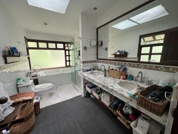 casa en venta en km 9 vía dapa. Cod V14792