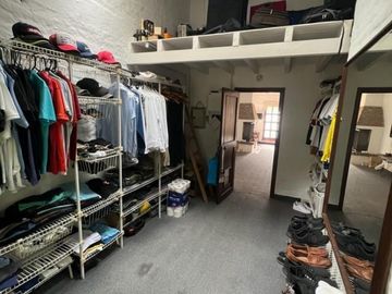 casa en venta en km 9 vía dapa. Cod V14792
