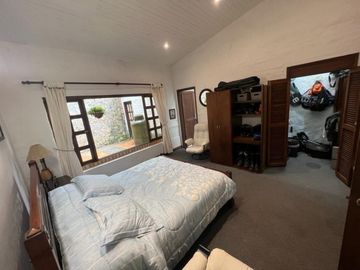 casa en venta en km 9 vía dapa. Cod V14792
