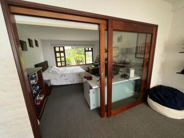 casa en venta en km 9 vía dapa. Cod V14792