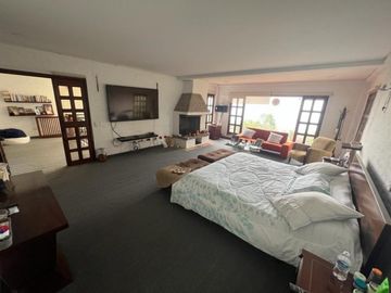 casa en venta en km 9 vía dapa. Cod V14792