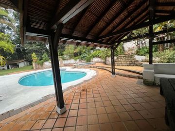 casa en venta en km 9 vía dapa. Cod V14792