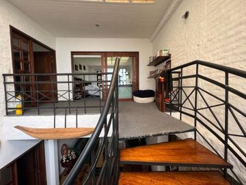 casa en venta en km 9 vía dapa. Cod V14792