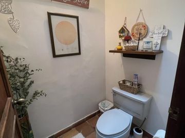 casa en venta en km 9 vía dapa. Cod V14792