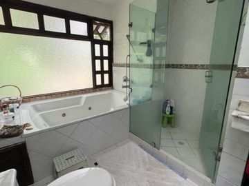 casa en venta en km 9 vía dapa. Cod V14792