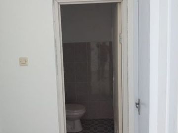 Dijual rumah murah dp 14JTAN ALL IN di padalarang dkt GA TOL