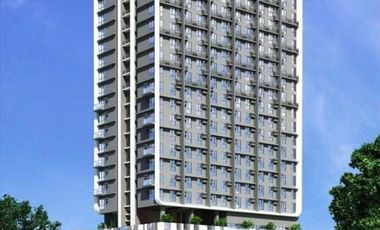 Barrier Free Condominium by Citadines