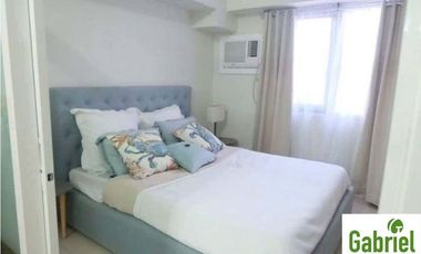 Barrier Free Condominium by Citadines