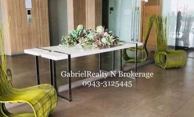 Barrier Free Condominium by Citadines