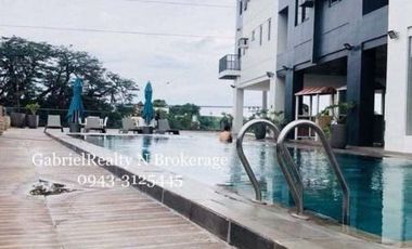 Barrier Free Condominium by Citadines