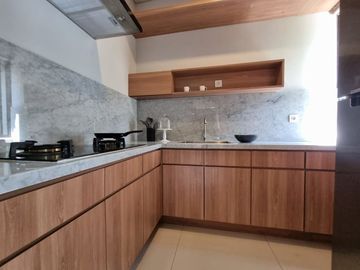 DIJUAL CEPAT RUMAH CANTIK DI SUTERA NARADA TYPE NAIA DI ALAM SUTERA